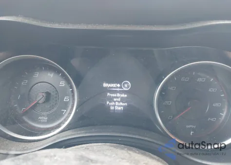 2019 Dodge Charger Sxt Rwd z USA, uszkodzony, nr VIN 2C3CDXBGXKH713057